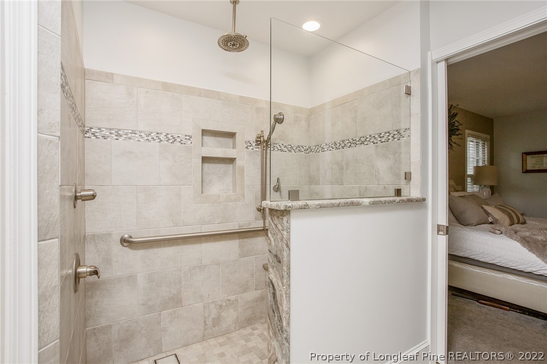 211 Valley Road Fayetteville, NC 28305 - Photo 21 of 34 Gallery Image 21