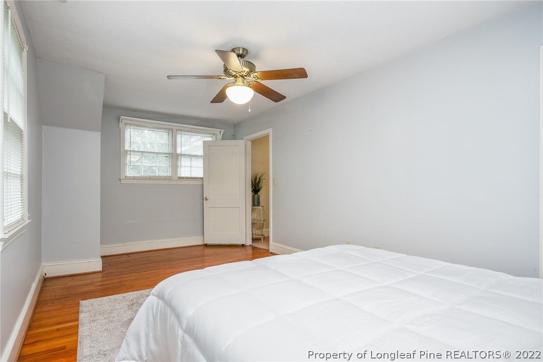 211 Valley Road Fayetteville, NC 28305 - Photo 22 of 34 Gallery Image 22