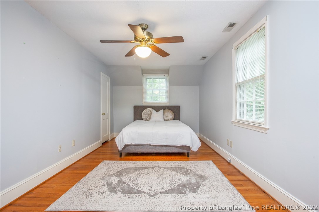 211 Valley Road Fayetteville, NC 28305 - Photo 23 of 34 Gallery Image 23