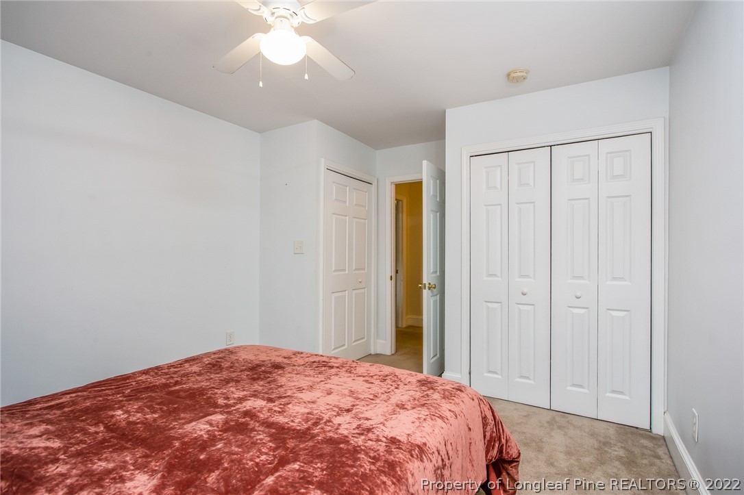 211 Valley Road Fayetteville, NC 28305 - Photo 24 of 34 Gallery Image 24