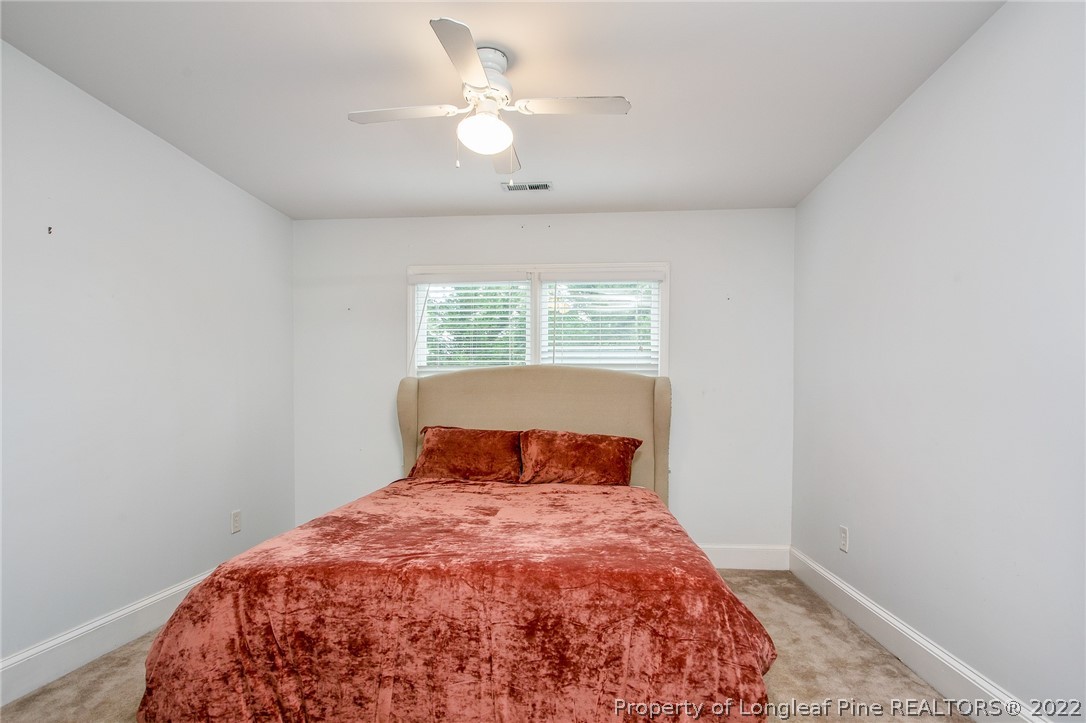 211 Valley Road Fayetteville, NC 28305 - Photo 25 of 34 Gallery Image 25