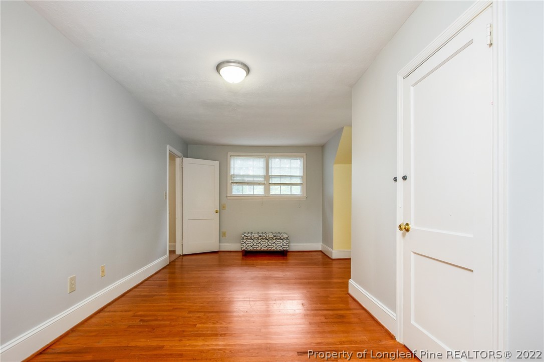 211 Valley Road Fayetteville, NC 28305 - Photo 26 of 34 Gallery Image 26
