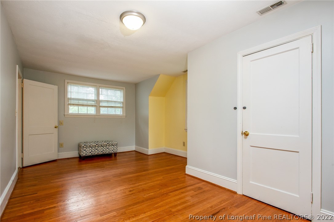 211 Valley Road Fayetteville, NC 28305 - Photo 27 of 34 Gallery Image 27