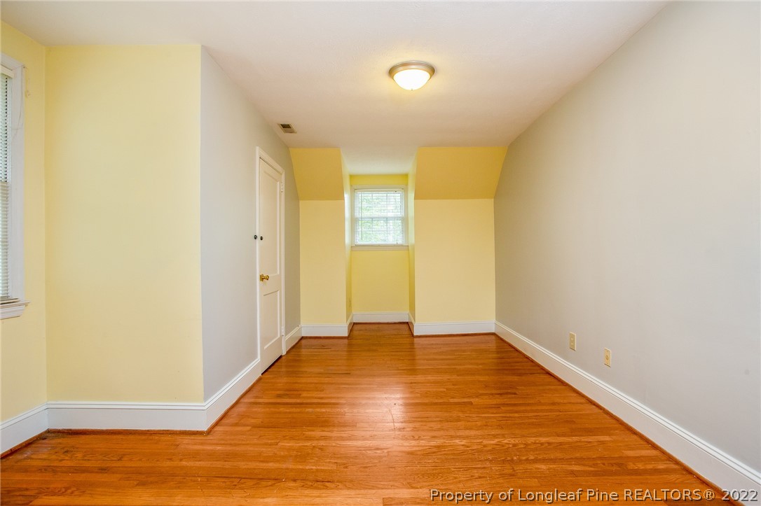 211 Valley Road Fayetteville, NC 28305 - Photo 28 of 34 Gallery Image 28