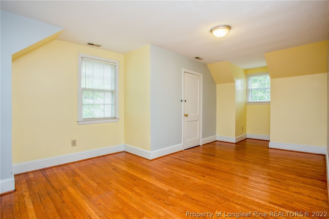 211 Valley Road Fayetteville, NC 28305 - Photo 29 of 34 Gallery Image 29