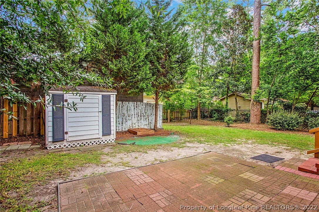 211 Valley Road Fayetteville, NC 28305 - Photo 32 of 34 Gallery Image 32