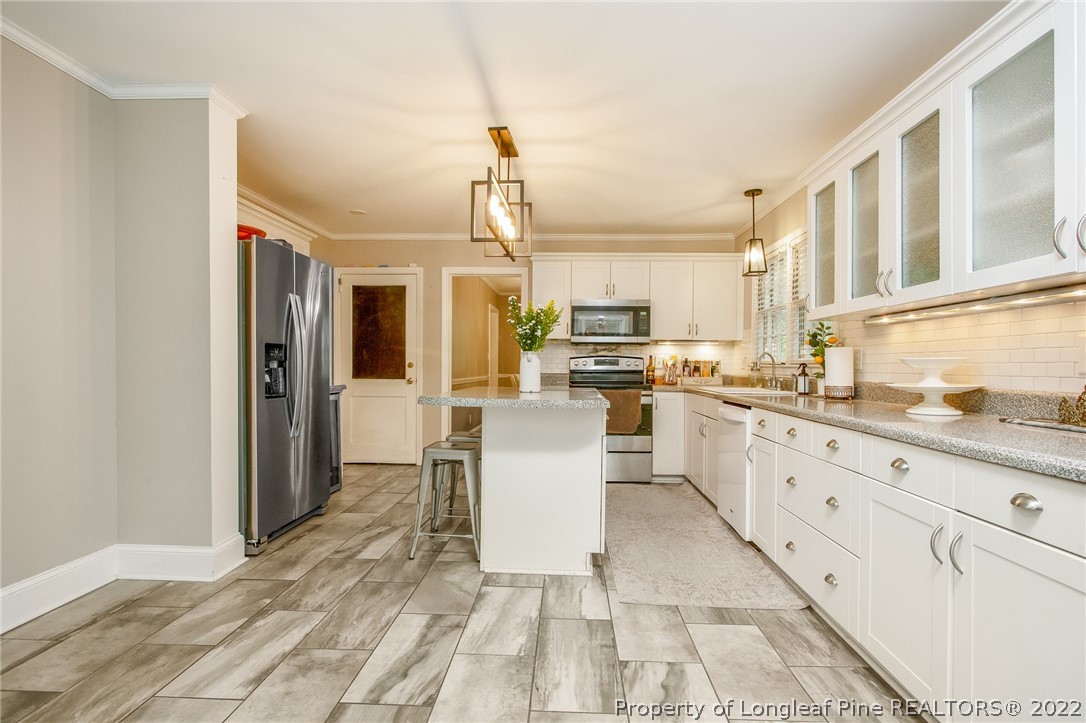211 Valley Road Fayetteville, NC 28305 - Photo 9 of 34 Gallery Image 9