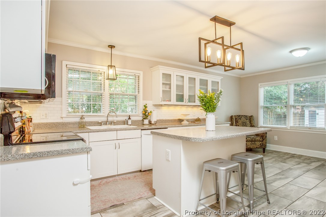 211 Valley Road Fayetteville, NC 28305 - Photo 10 of 34 Gallery Image 10