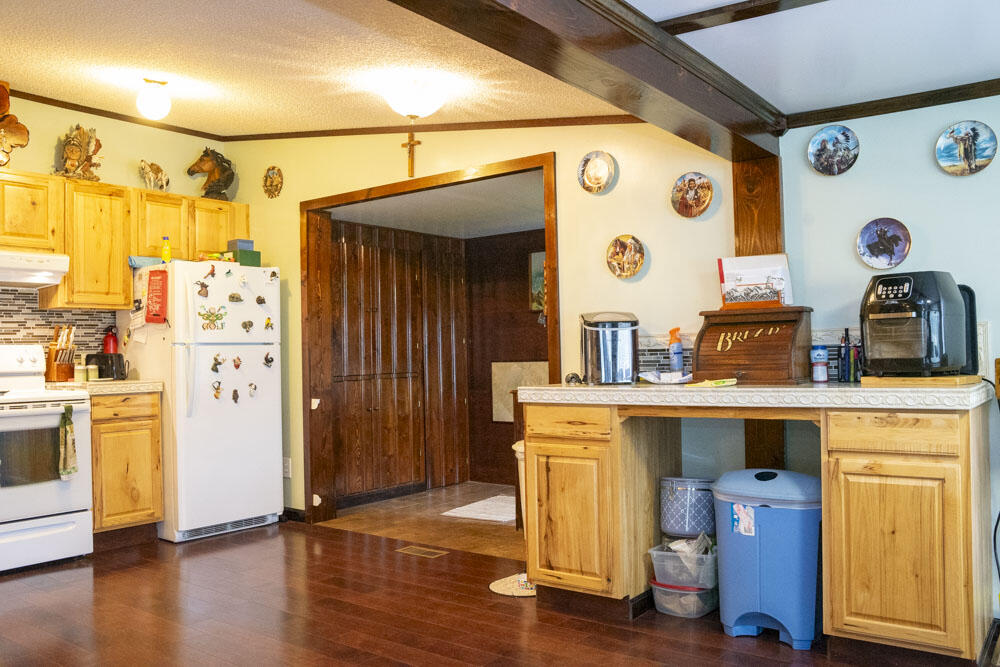787 Durand Road Plattsburgh, NY 12901 - Photo 5 of 28 Gallery Image 5