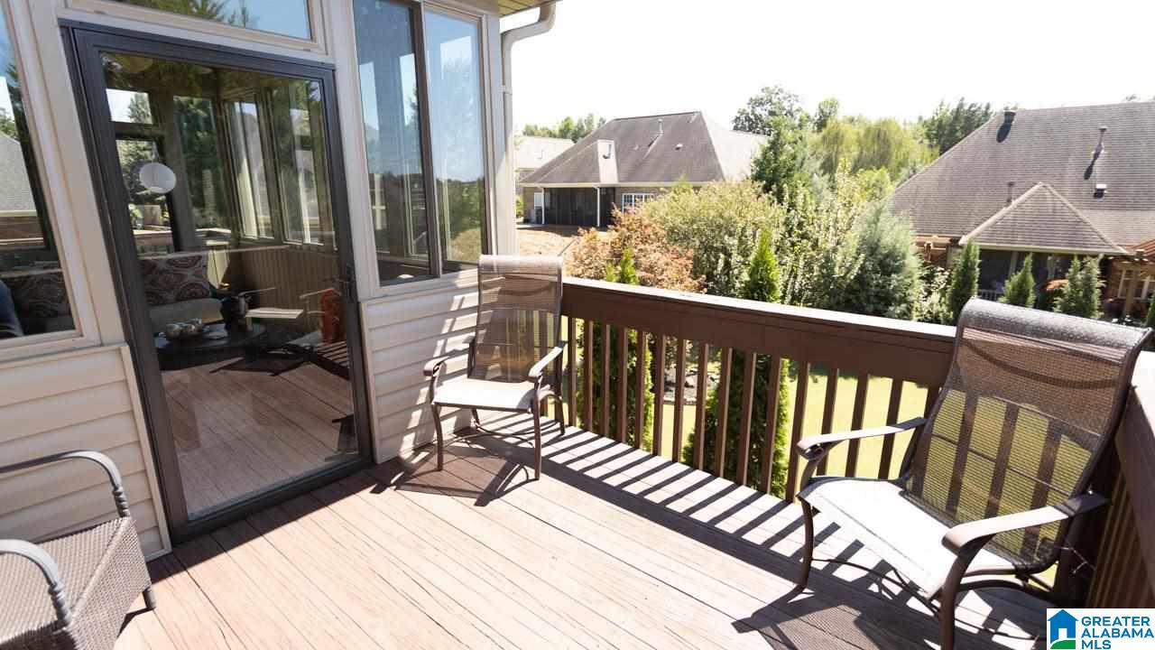 1029 Kensington Way Moody, AL 35004 - Photo 13 of 44