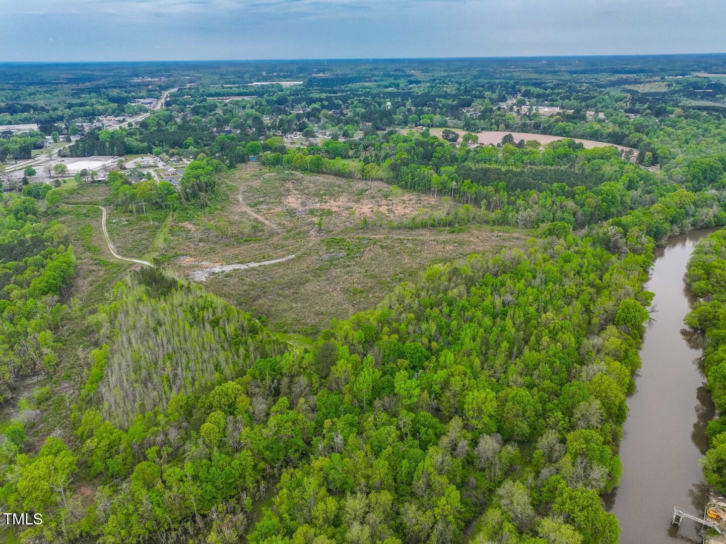 0 Wilsons Mills Road Smithfield, NC 27577 - Photo 9 of 15