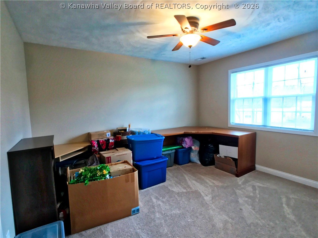 79 Hosanna Way Winfield, WV 25213 - Photo 19 of 27 Gallery Image 19