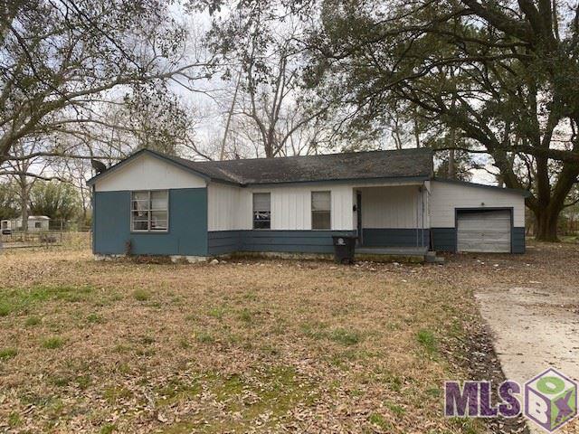 6022 Heidel Avenue Baton Rouge, LA 70805 - Photo 1 of 13