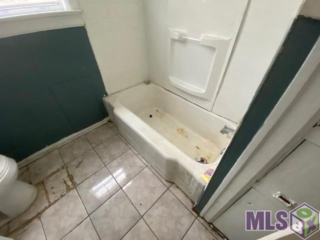 6022 Heidel Avenue Baton Rouge, LA 70805 - Photo 11 of 13