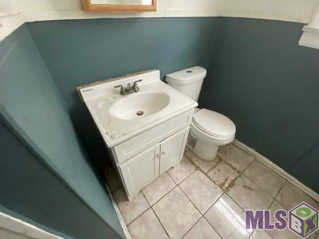 6022 Heidel Avenue Baton Rouge, LA 70805 - Photo 12 of 13