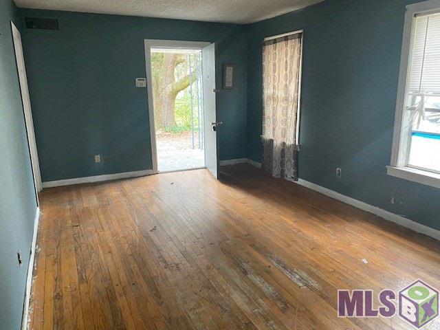 6022 Heidel Avenue Baton Rouge, LA 70805 - Photo 13 of 13