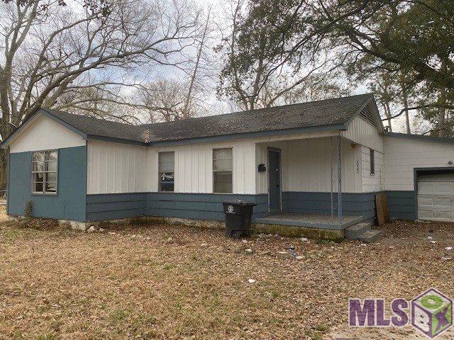 6022 Heidel Avenue Baton Rouge, LA 70805 - Photo 2 of 13