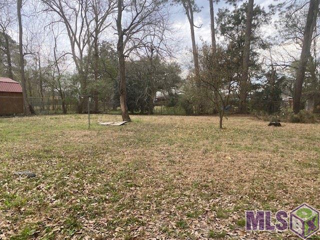 6022 Heidel Avenue Baton Rouge, LA 70805 - Photo 3 of 13