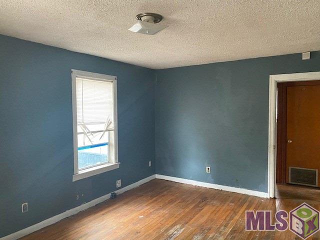 6022 Heidel Avenue Baton Rouge, LA 70805 - Photo 4 of 13