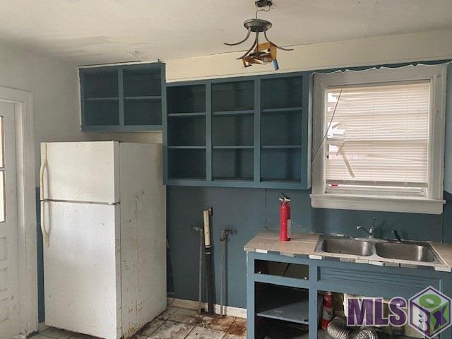 6022 Heidel Avenue Baton Rouge, LA 70805 - Photo 5 of 13