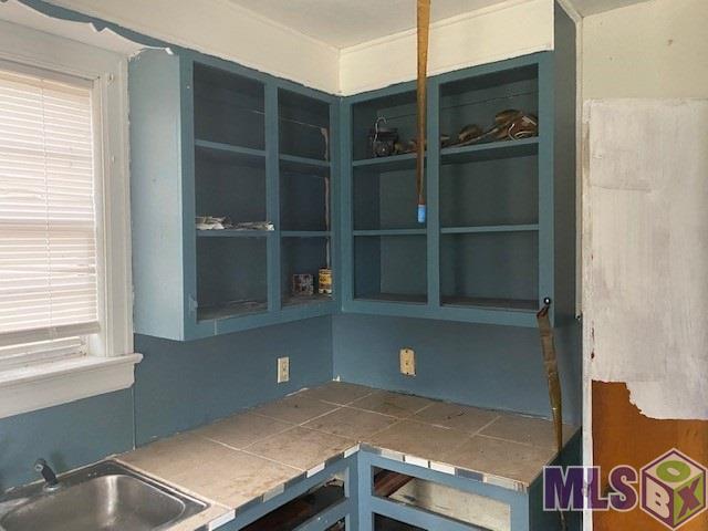 6022 Heidel Avenue Baton Rouge, LA 70805 - Photo 6 of 13
