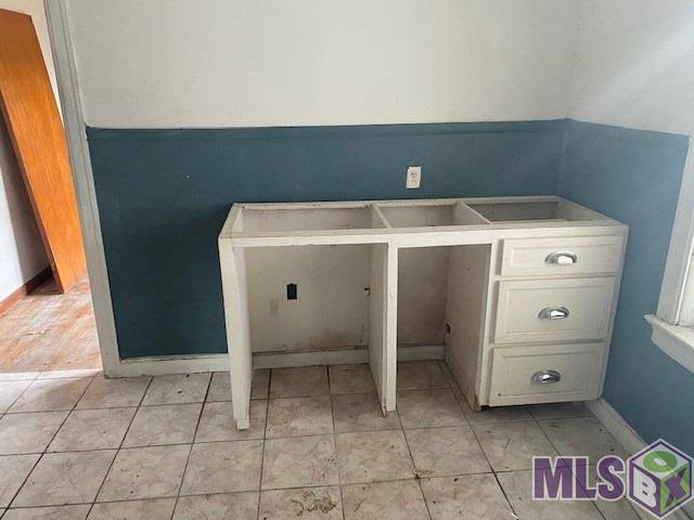 6022 Heidel Avenue Baton Rouge, LA 70805 - Photo 7 of 13