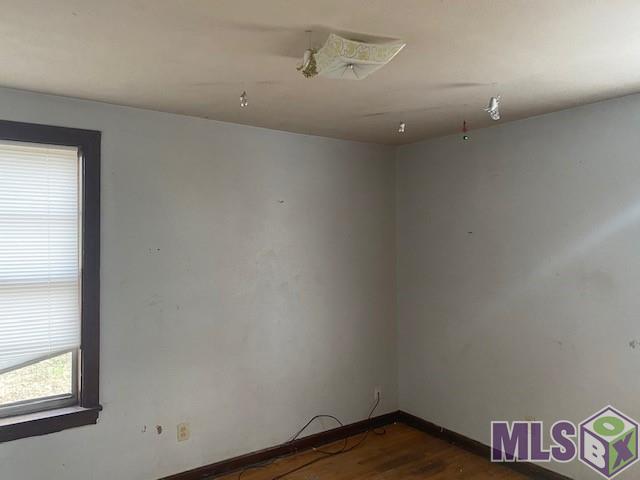 6022 Heidel Avenue Baton Rouge, LA 70805 - Photo 9 of 13