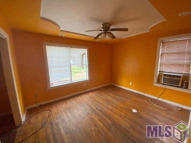 6022 Heidel Avenue Baton Rouge, LA 70805 - Photo 10 of 13