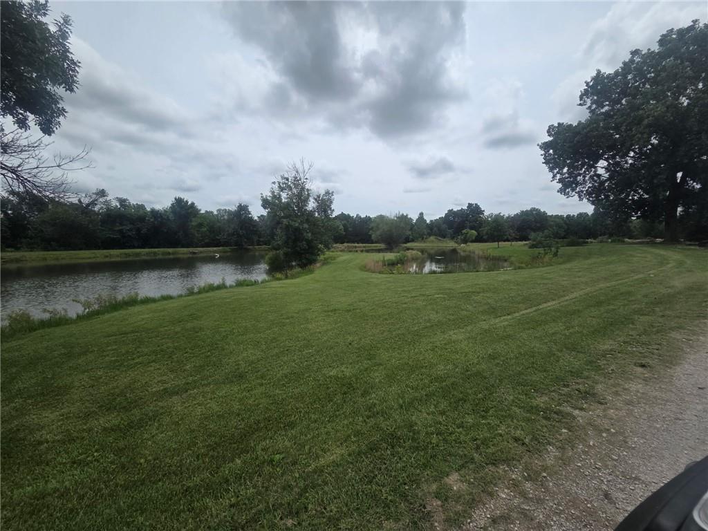 24858 Columbia Road Paola, KS 66071 - Photo 8 of 9