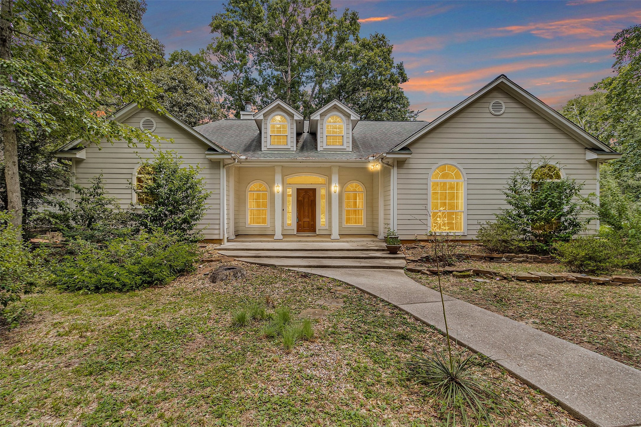 10331 Iron Ore Road Conroe, TX 77303 - Photo 47 of 47 10331 Iron Ore Rd