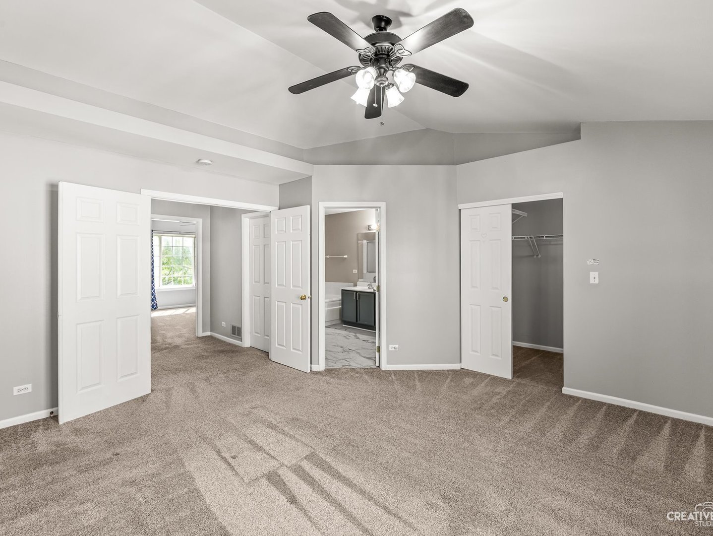3472 Ravinia Circle, Unit 3472 Aurora, IL 60504 - Photo 14 of 17