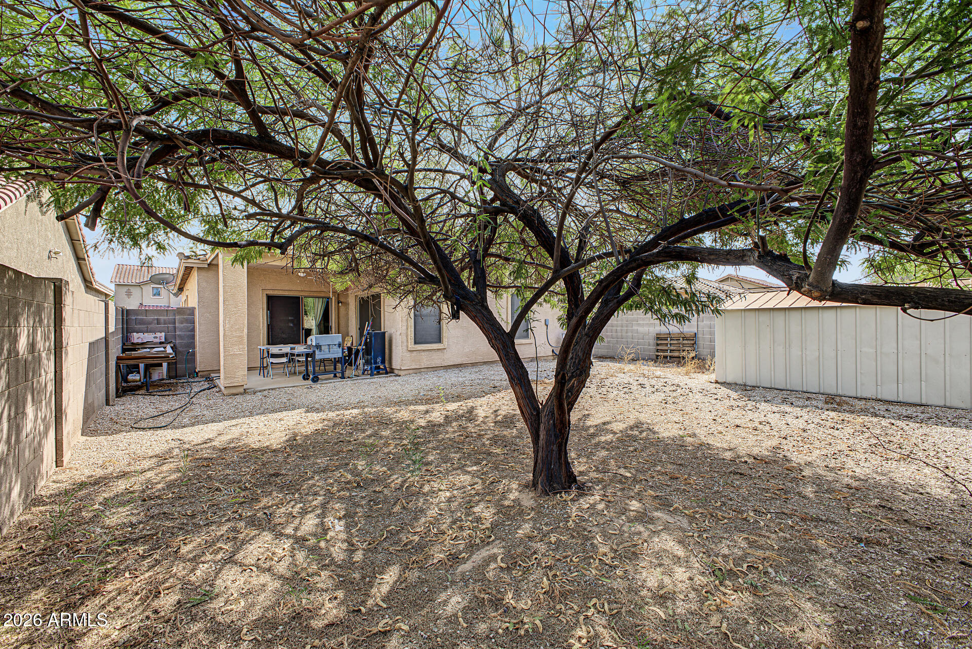 2424 West Romley Road Phoenix, AZ 85041 - Photo 26 of 27 24 - ROMLEY