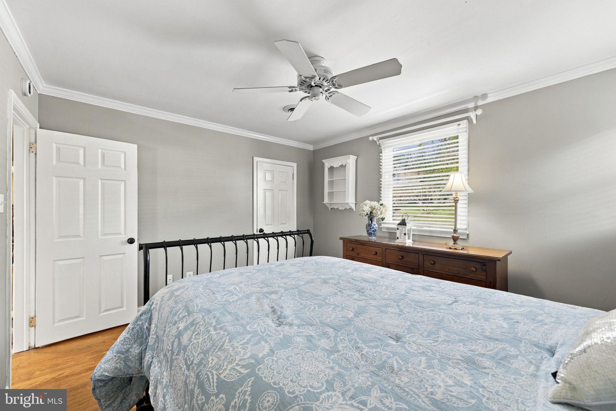 1203 Clearbrook Road West Chester, PA 19380 - Photo 39 of 74 Gallery Image 39