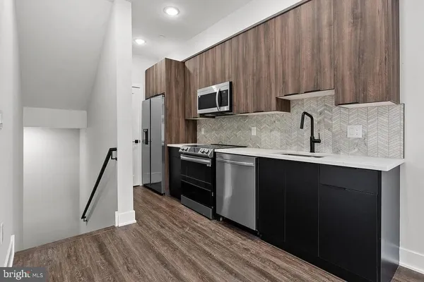$1,695 | 2146 North Front Street, Unit 1, Philadelphia, PA 19122