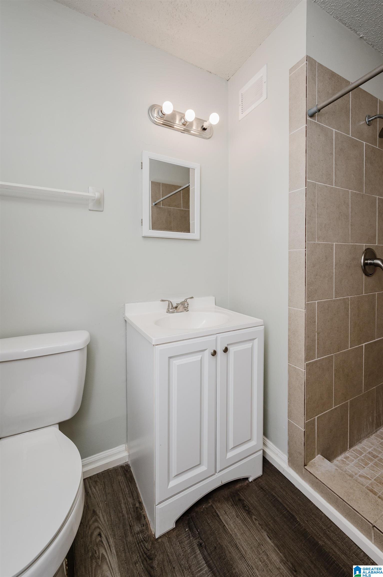 29 Monte Tierra Trail Montevallo, AL 35115 - Photo 20 of 41