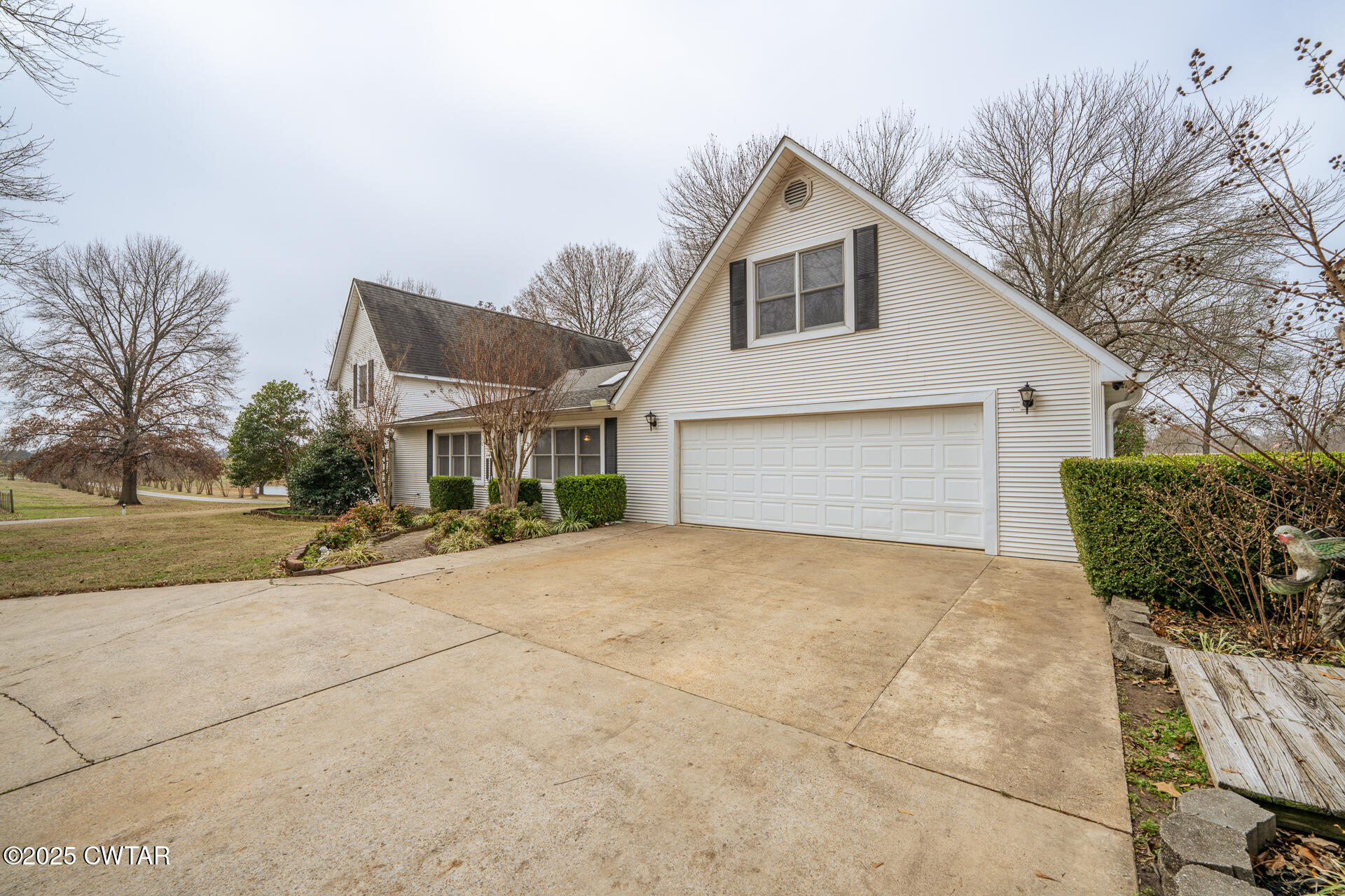 944 McKnight Street Rutherford, TN 38369 - Photo 52 of 75 944 McKnight St Rutherford TN-71
