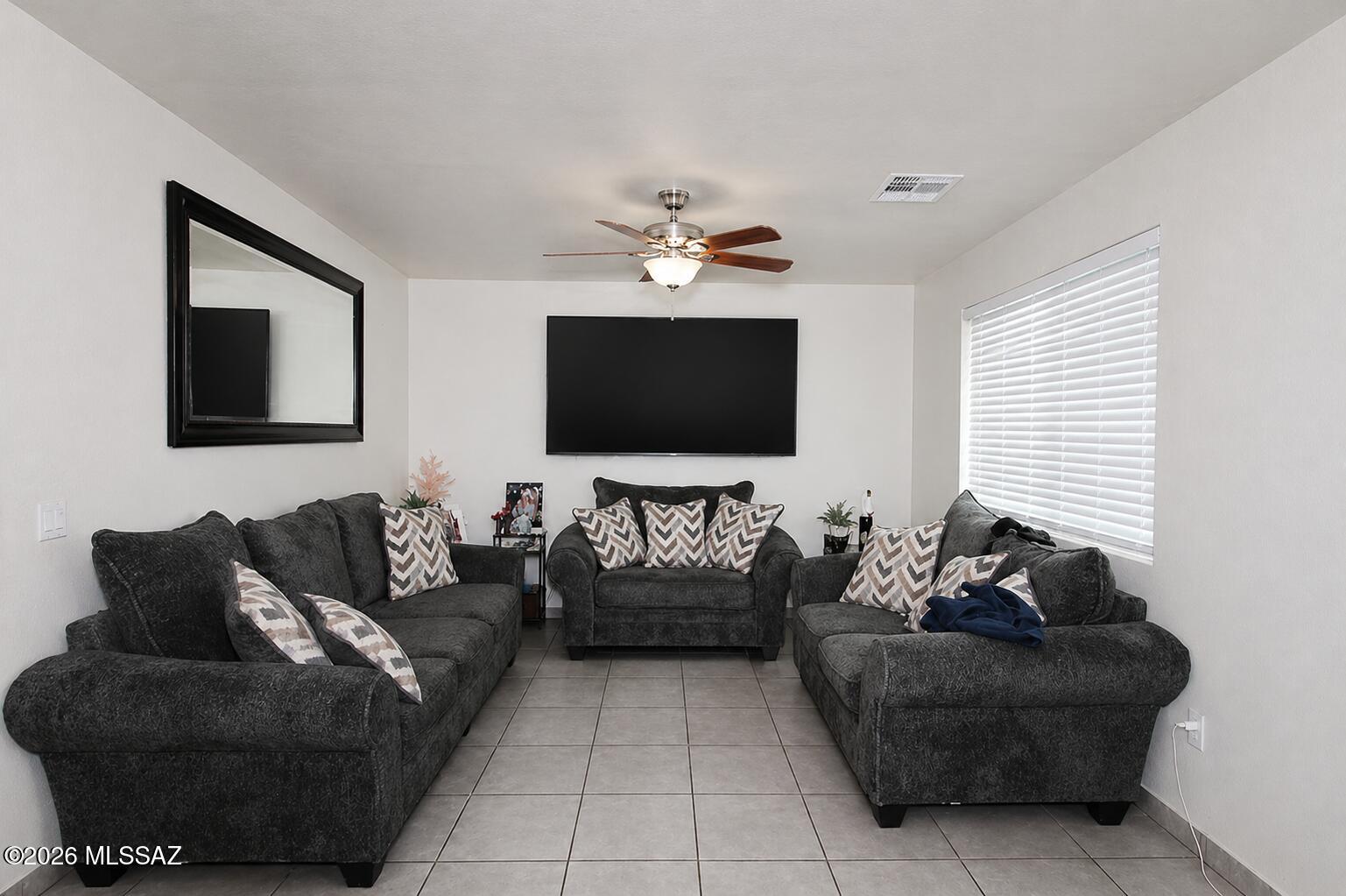 27 West 34th Street Tucson, AZ 85713 - Photo 12 of 24