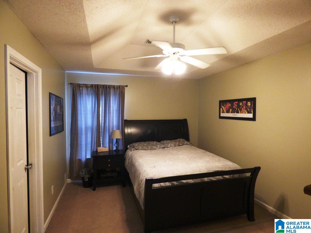 16005 Stone Ridge Circle Brookwood, AL 35444 - Photo 11 of 27
