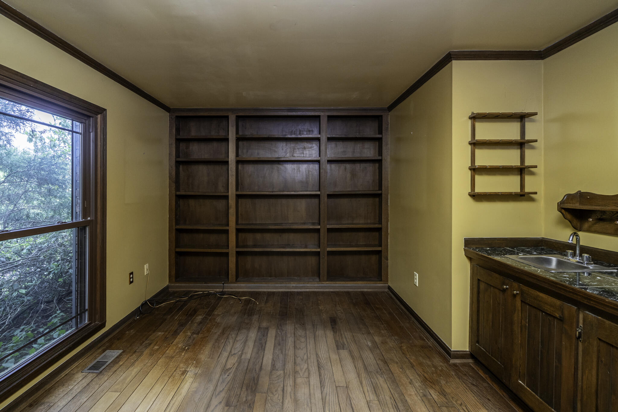 5205 Rabbit Hash Road Union, KY 41091 - Photo 8 of 50