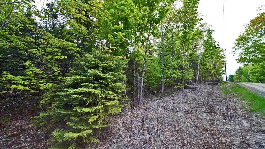 Lot 18 Monument Road Amity, ME 04471 - Photo 13 of 29 18-b-monument-rd-amity-1
