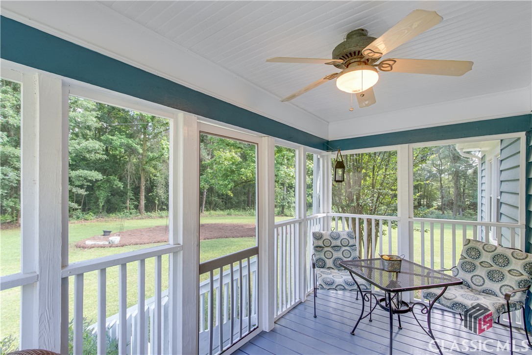 88 Walker Gresham Road Stephens, GA 30667 - Photo 28 of 45