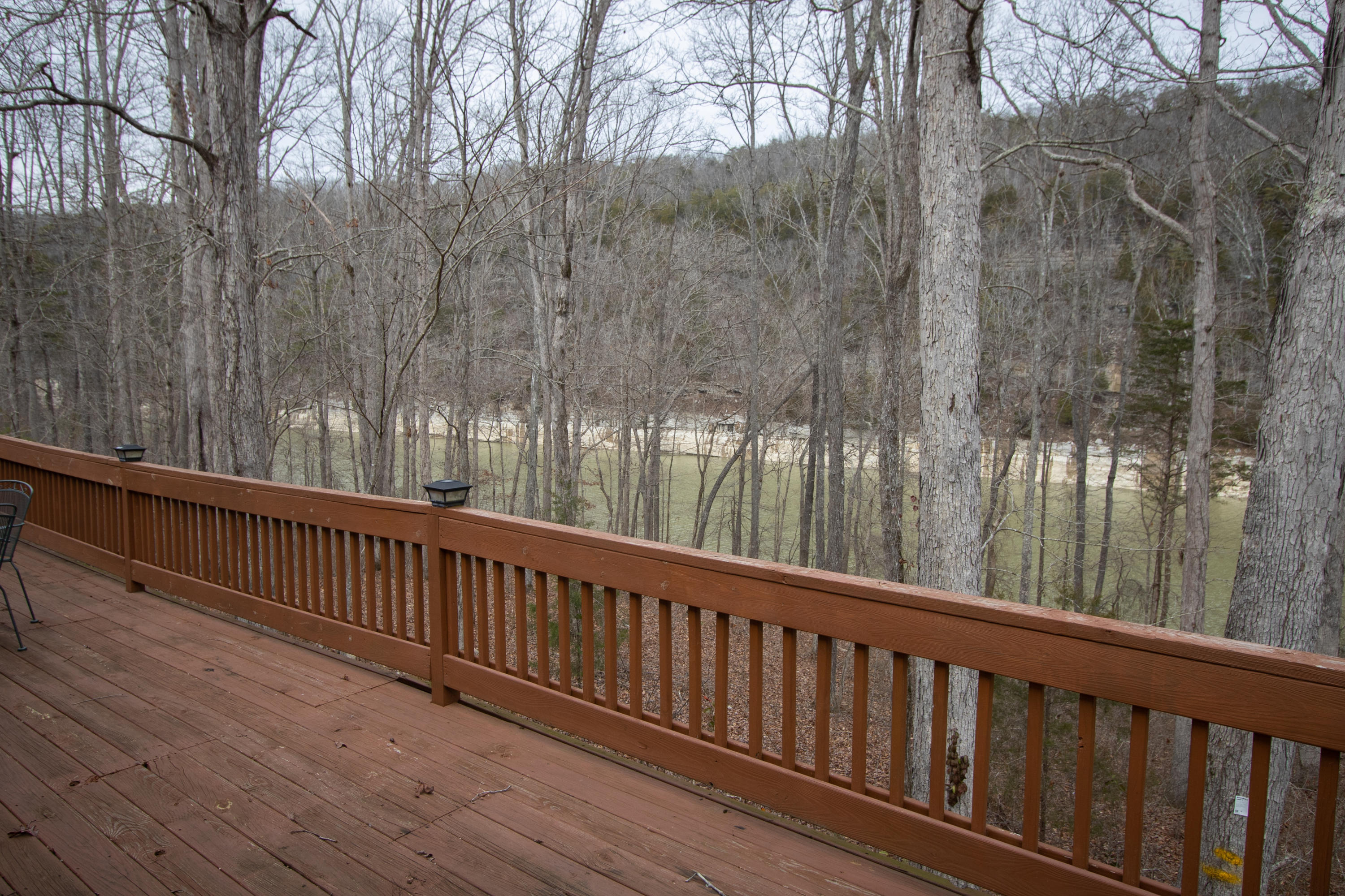 2668 Roberts Bend Road Burnside, KY 42519 - Photo 61 of 66 pulliam-6211