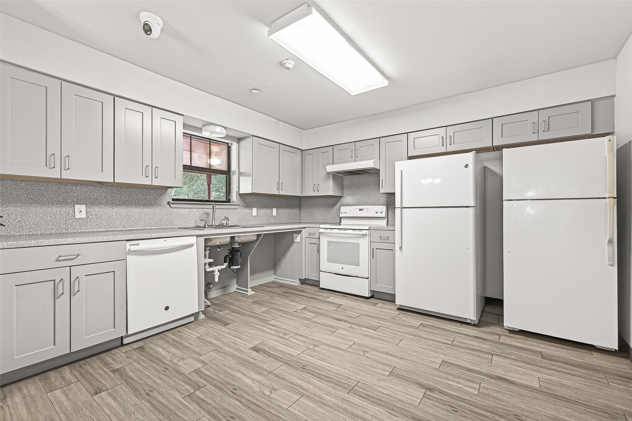 2808 Chupik Street Rosenberg, TX 77471 - Photo 10 of 38
