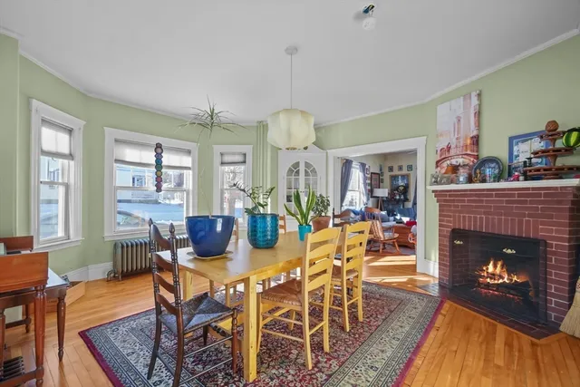 $549,900 | 149 Market Street, Amesbury, MA 01913