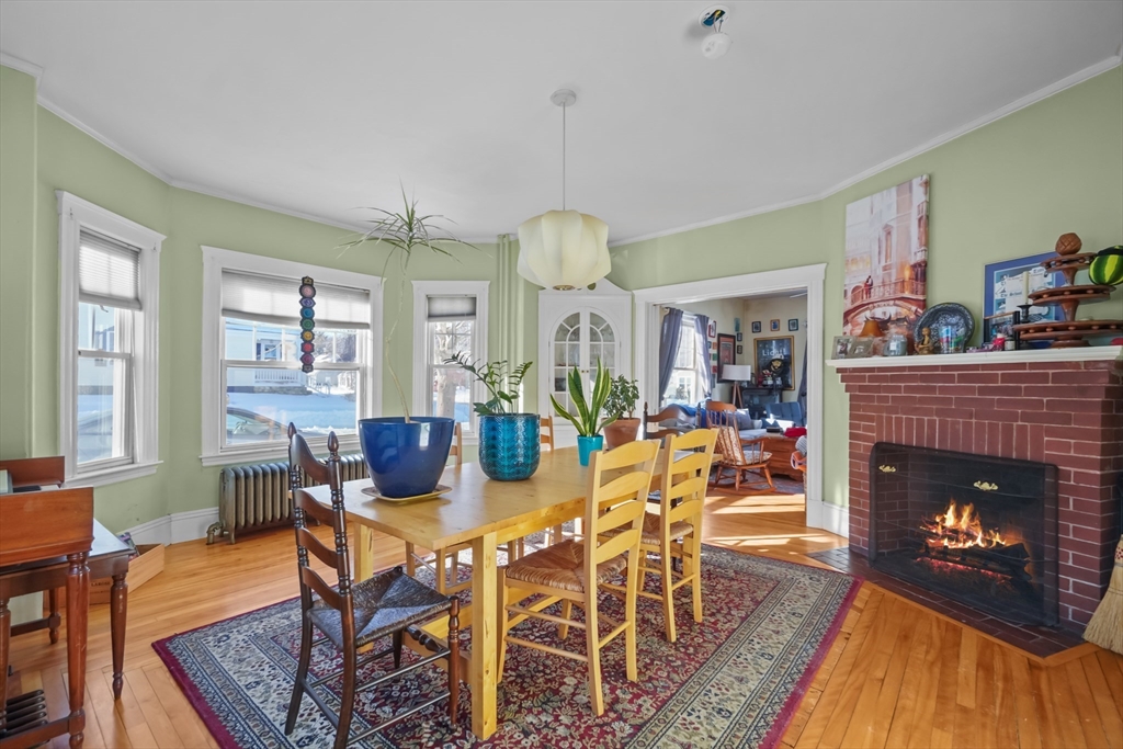 149 Market Street Amesbury, MA 01913 - Photo 11 of 42