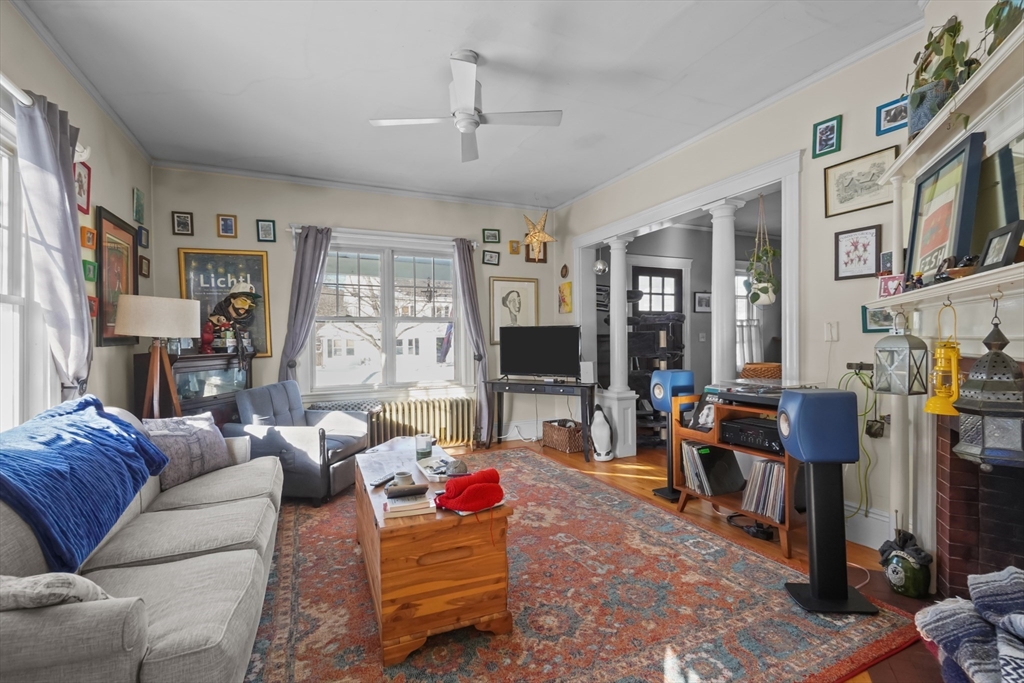 149 Market Street Amesbury, MA 01913 - Photo 13 of 42