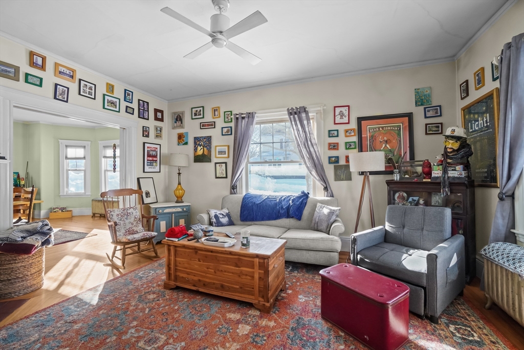 149 Market Street Amesbury, MA 01913 - Photo 14 of 42