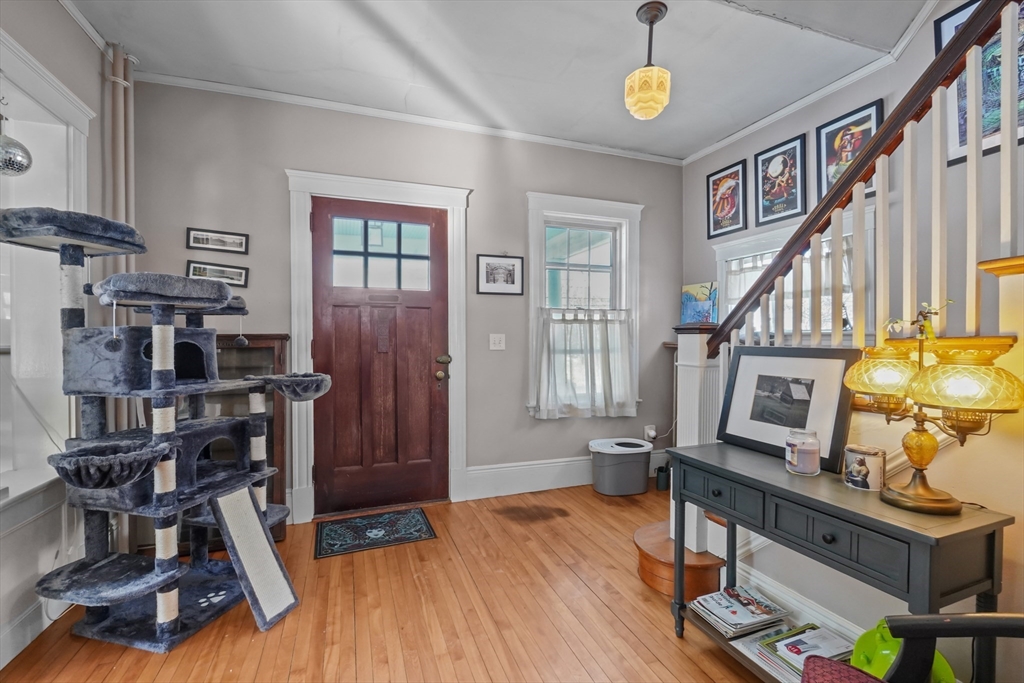 149 Market Street Amesbury, MA 01913 - Photo 16 of 42