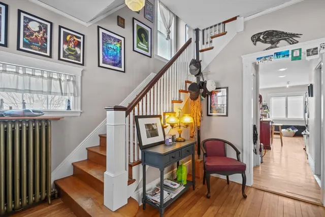 $549,900 | 149 Market Street, Amesbury, MA 01913