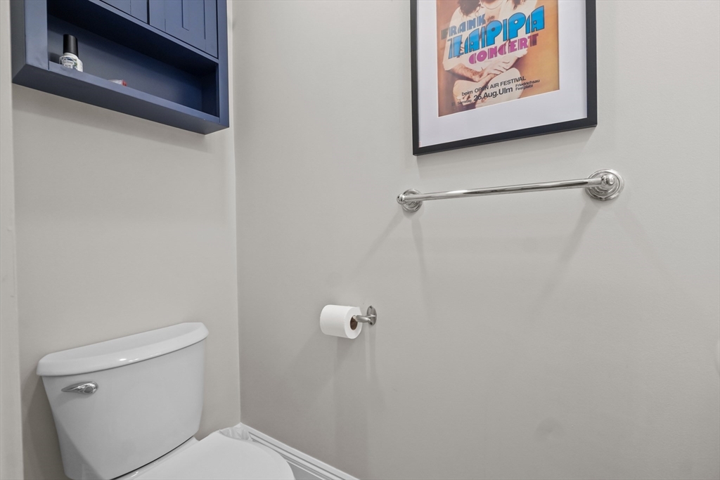 149 Market Street Amesbury, MA 01913 - Photo 19 of 42